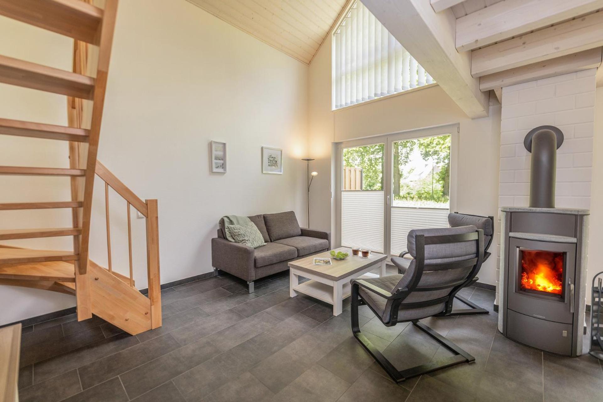 Lee - Nordhorn Villa Exterior photo
